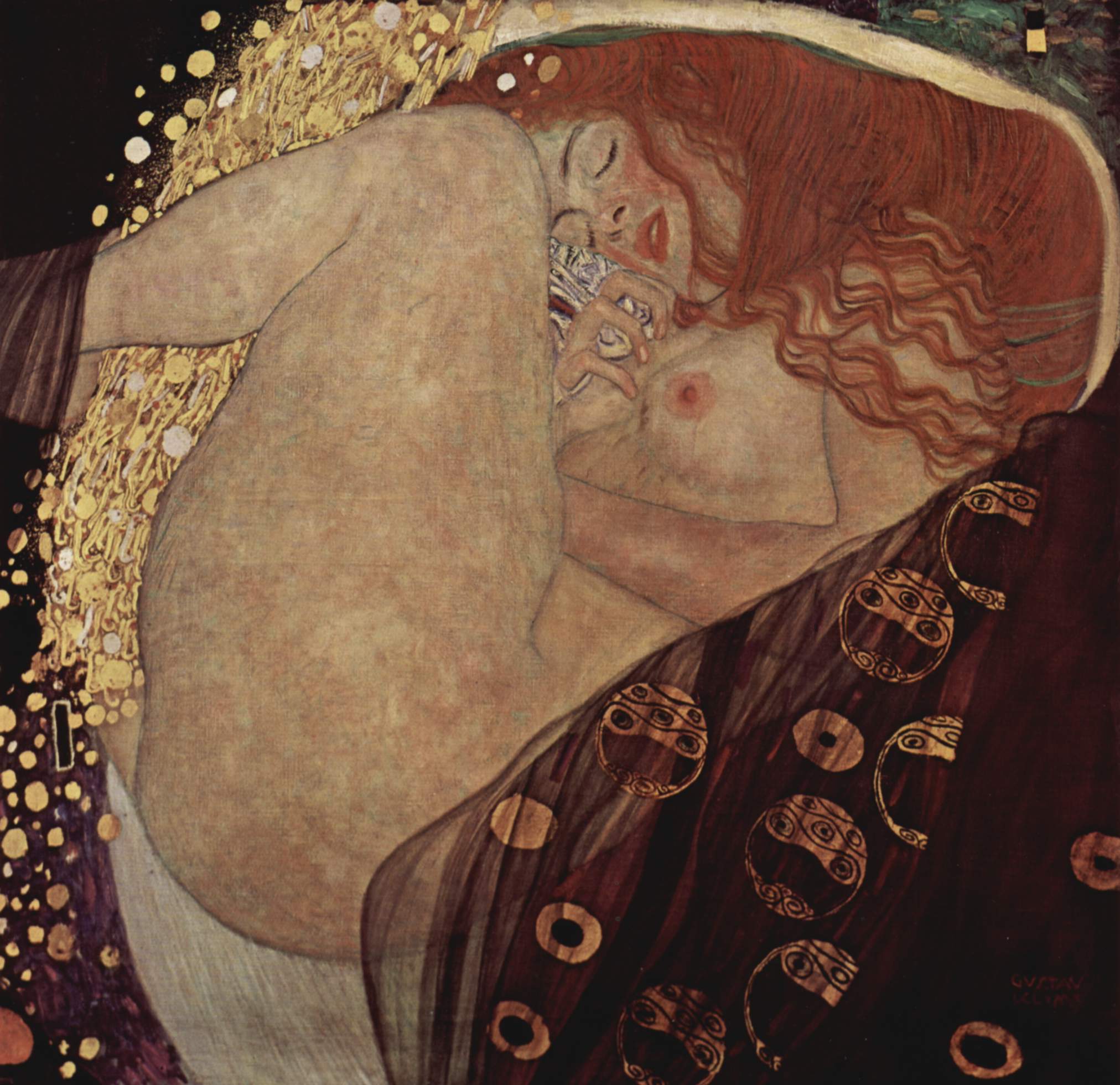 Gustav_Klimt_010.jpg