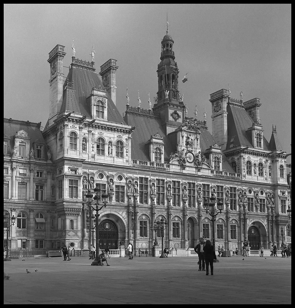 Hôtel de Ville.jpg