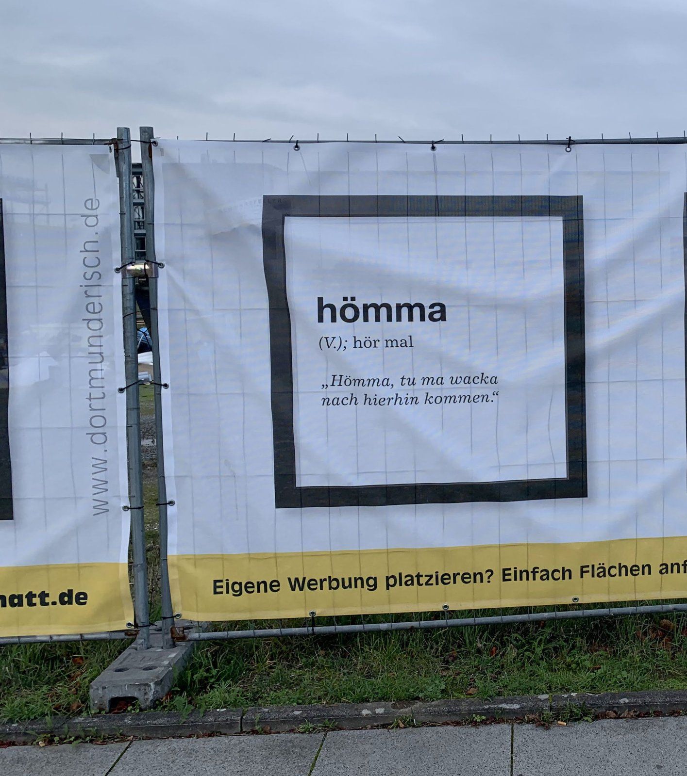 hömma.jpg