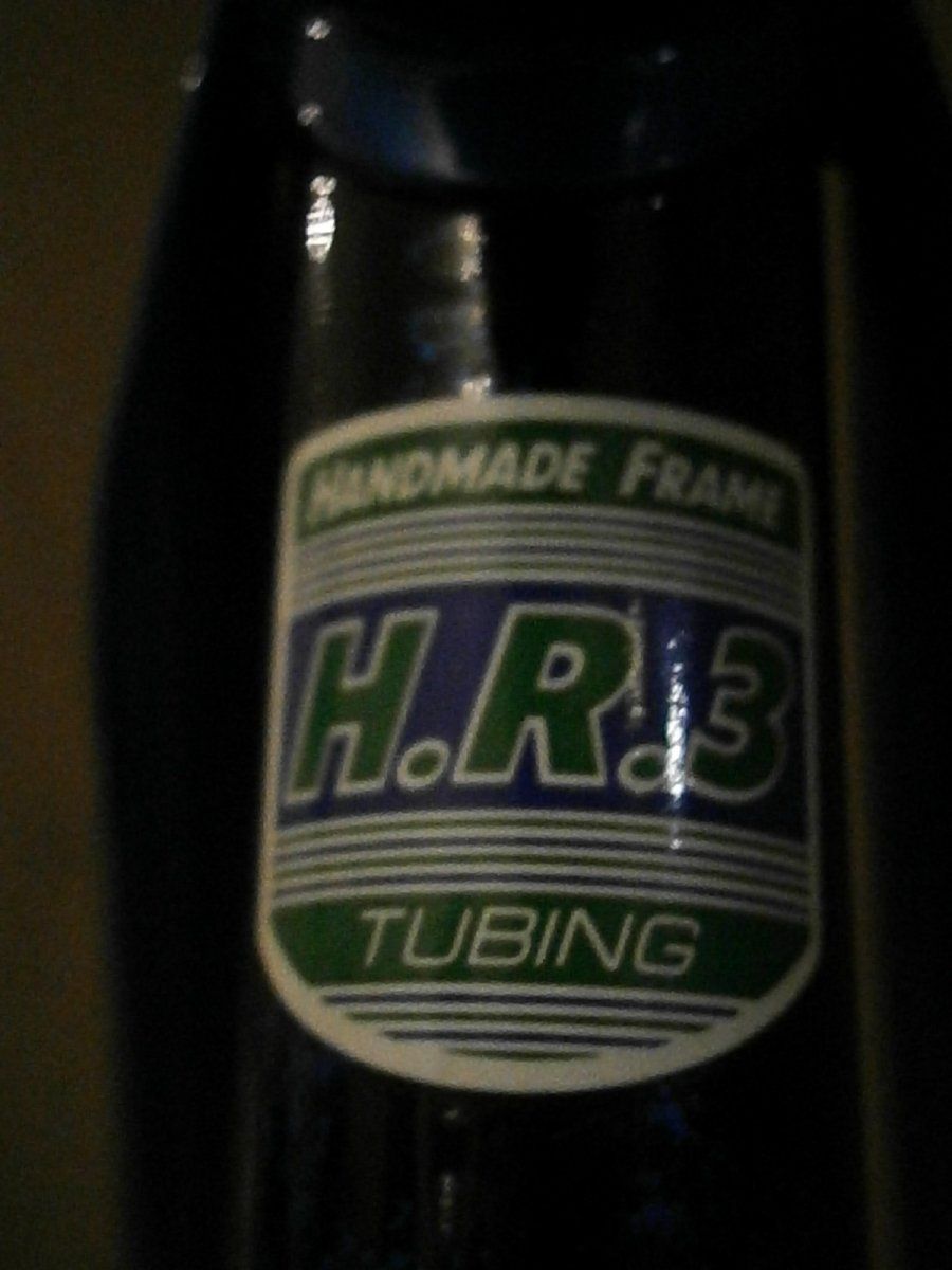 H.R.3 Tubing.JPG