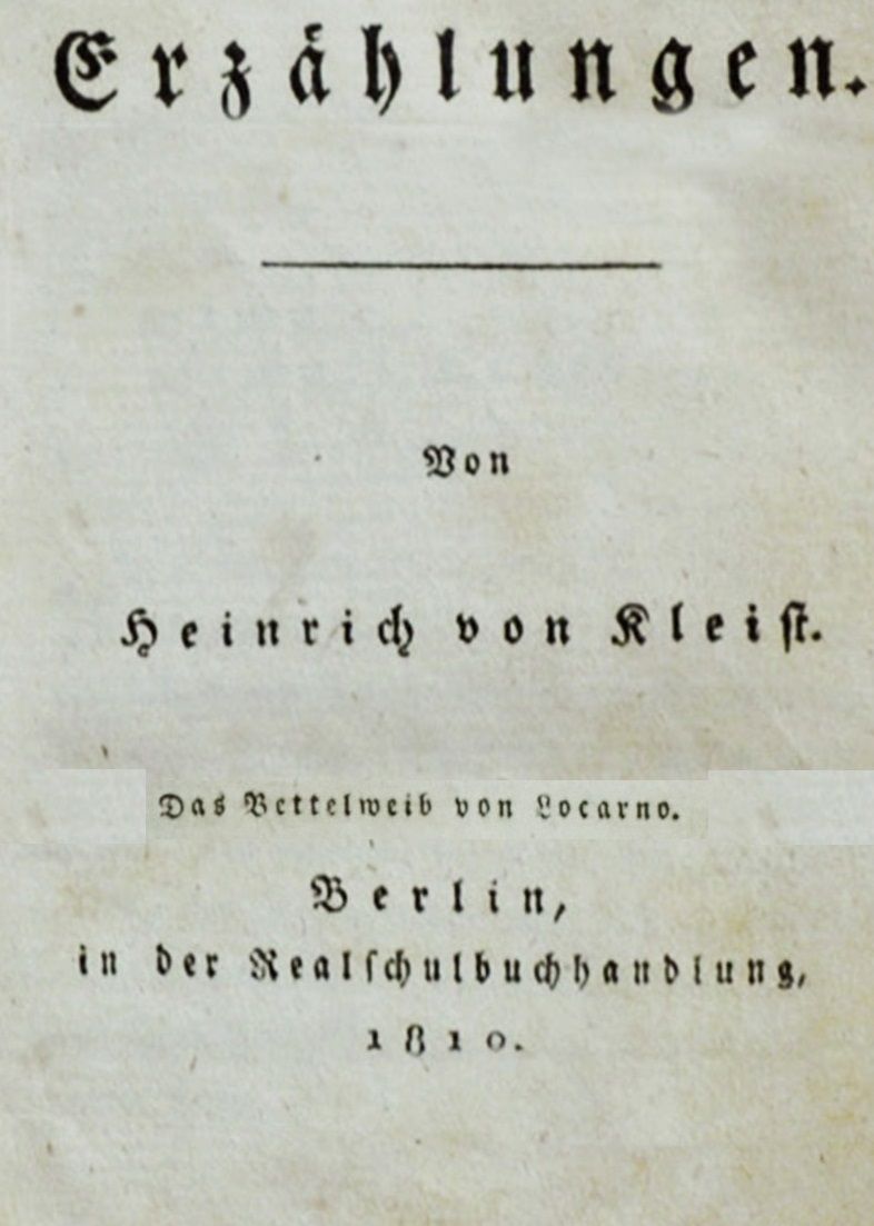 H. v. Kleist.jpg