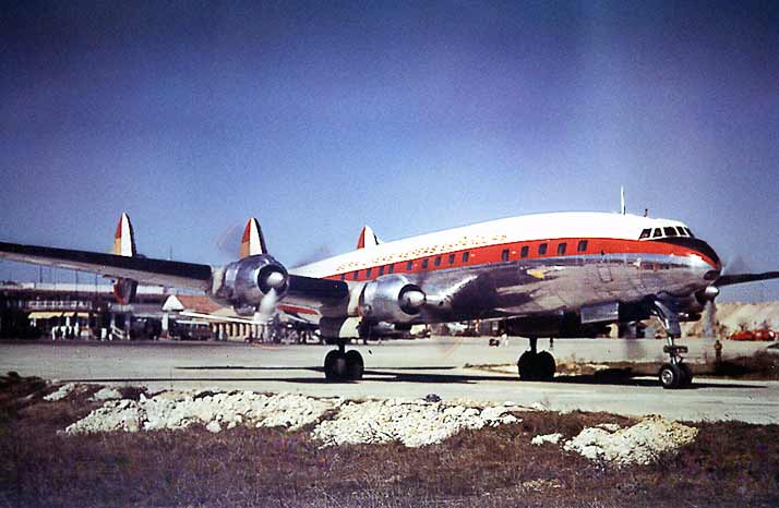 H_LOOKHEED_L1049_SUPERCONSTELLATION.jpg