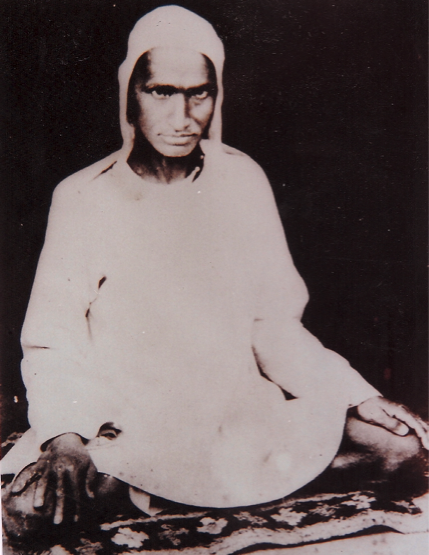 haidakhan babaji.png