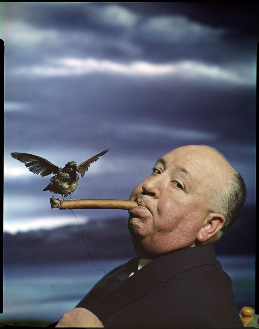 halsman_hitchcock-promotion-the-birds.jpg