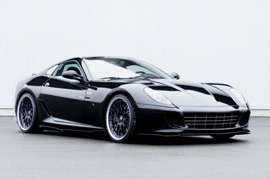 hamann-ferrari-599-gtb.jpg