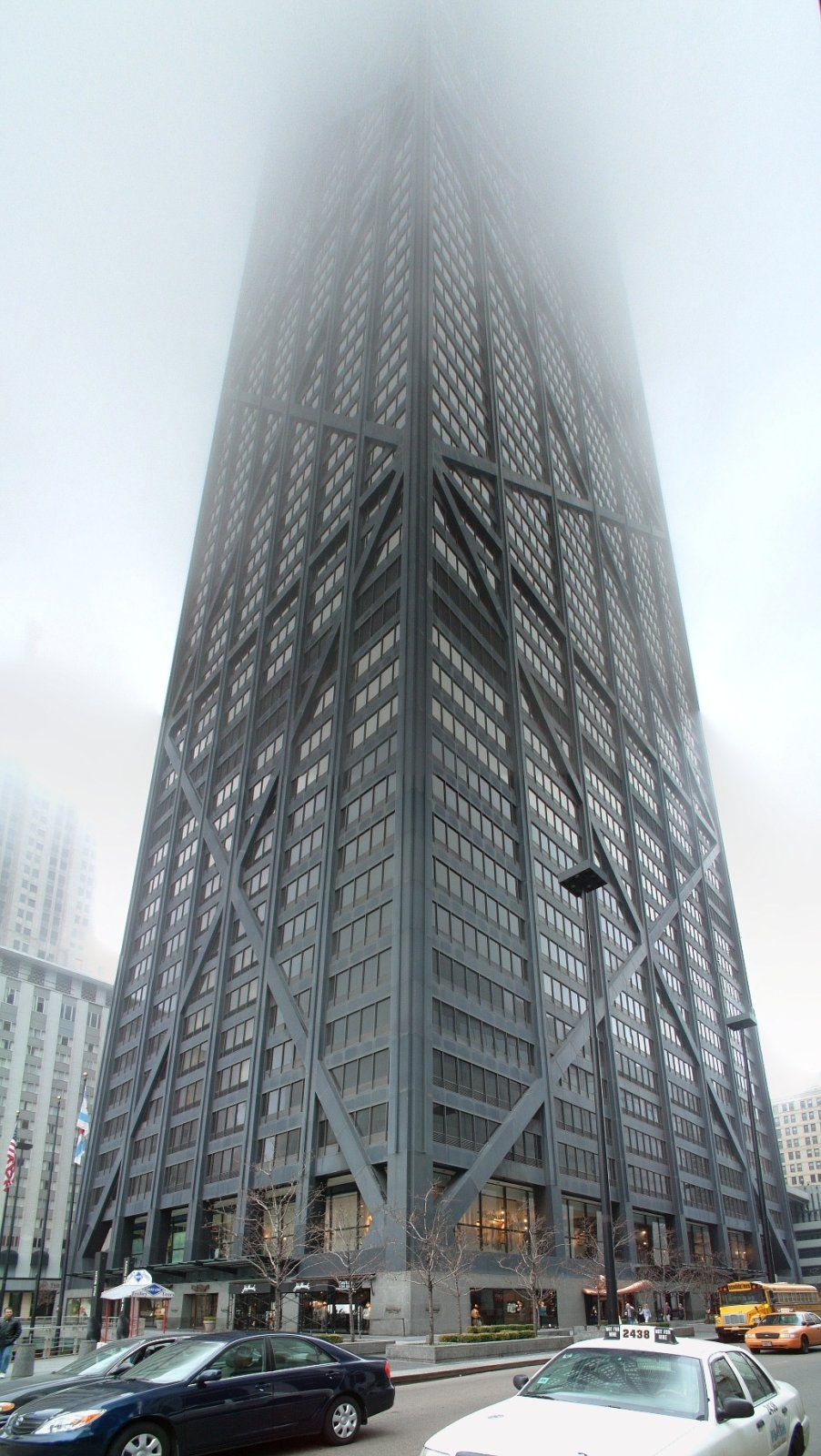 hancock_tower.jpg