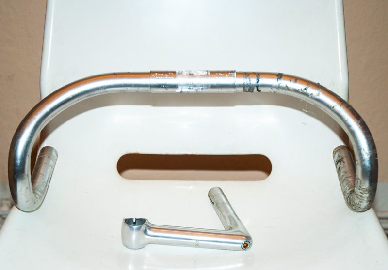 handlebar&stem-1.JPG