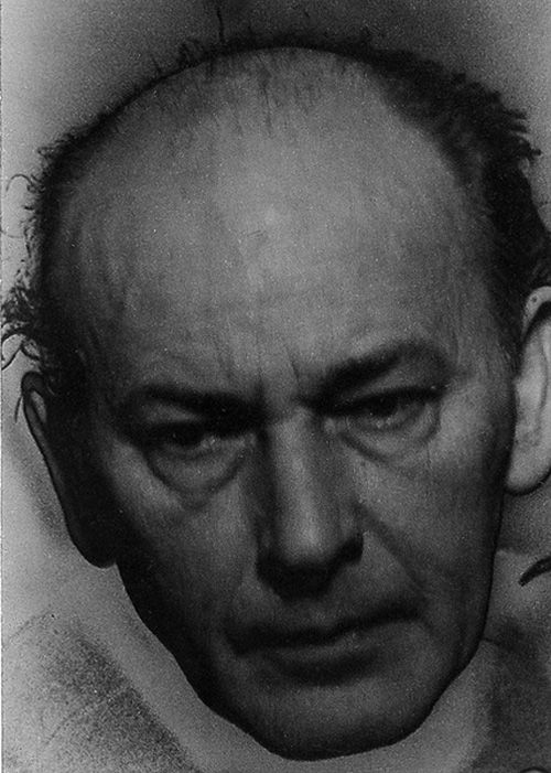 Hans Bellmer by Man Ray.jpg