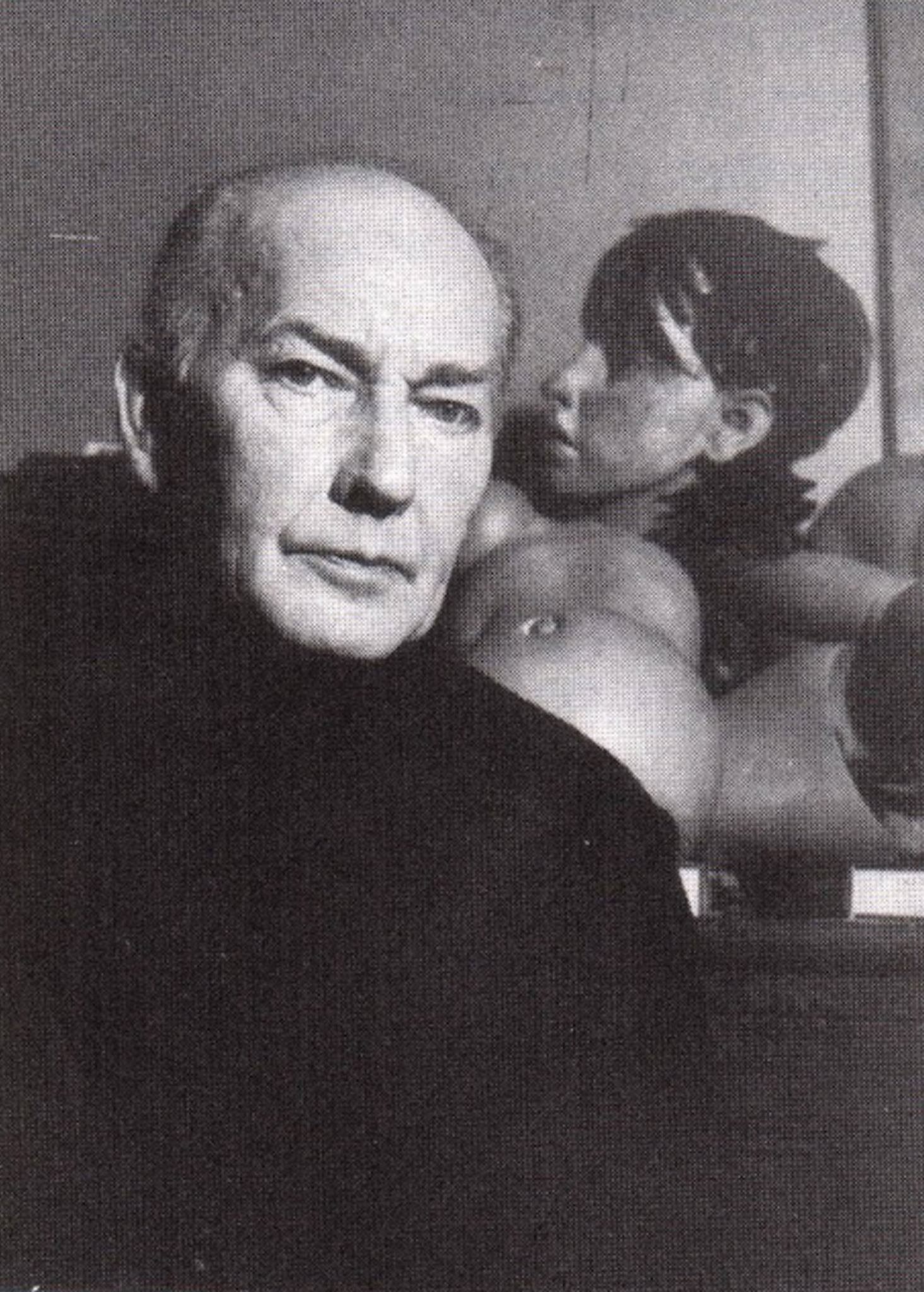 Hans Bellmer.jpg