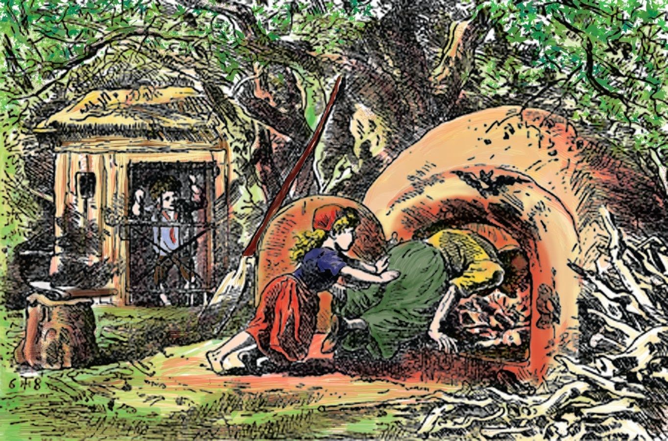 Hansel_Gretel_by_Hosemann-Colored.jpg