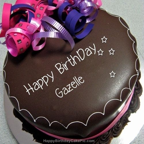 happy-birthday-chocolate-cake-for-Gazelle (1).jpg