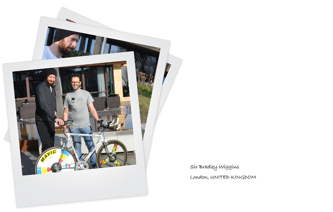 happycustomers-wiggins.jpg