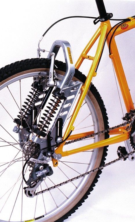 hardtail to full suspension.jpg