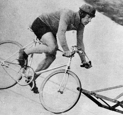 Harry-Grant-motor-paced-hour-record-curved-cranks-1933.crop.jpg