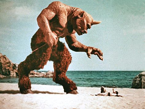 harryhausen_tot_zyklop_body_p.2222796.jpg