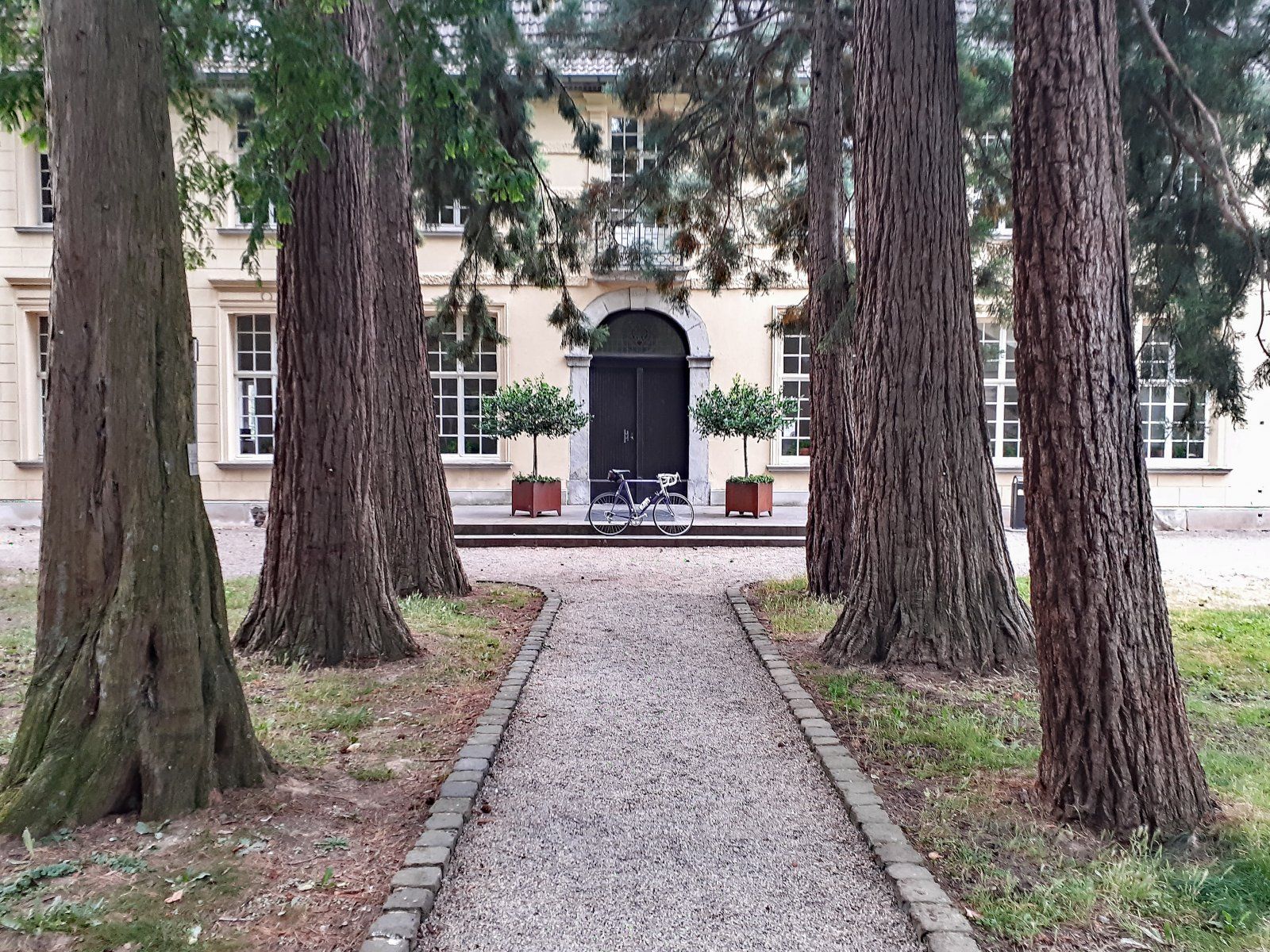 Haus Hohenbusch 4.jpg