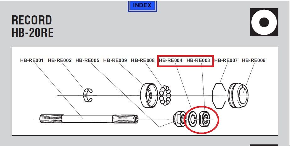 HB 10RE.jpg