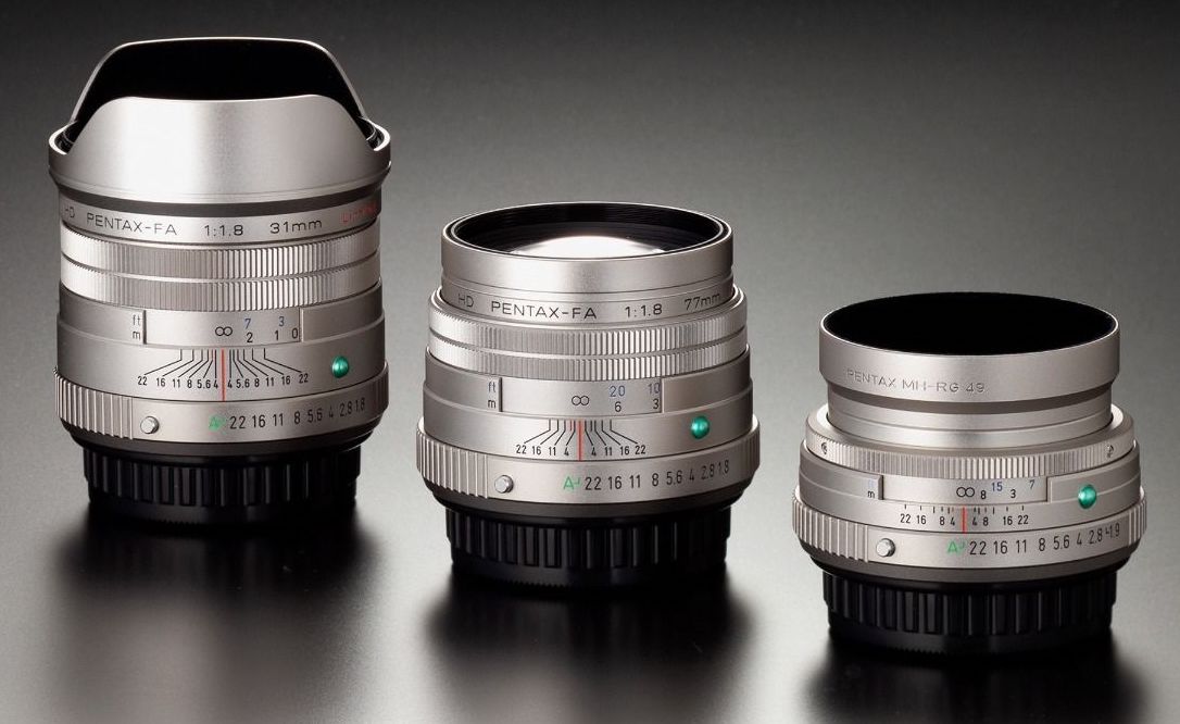 HD-PENTAX-FA-Limited-lenses-3-copy.jpeg