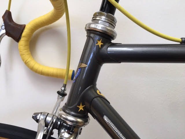 head tube lugs left.JPG