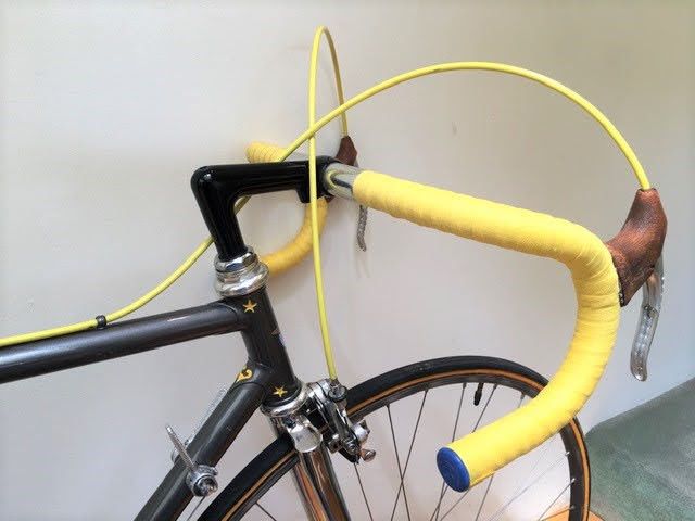 head tube side.jpg