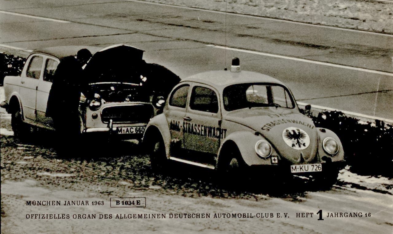 Header_ADAC_Straßenwacht_VW_1200_Käfer_880_Motorwelt_fhf5vf.jpeg