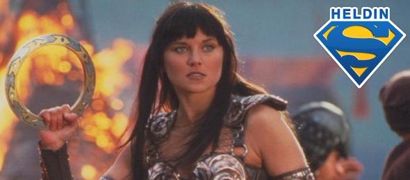 header_xena2_article.jpg