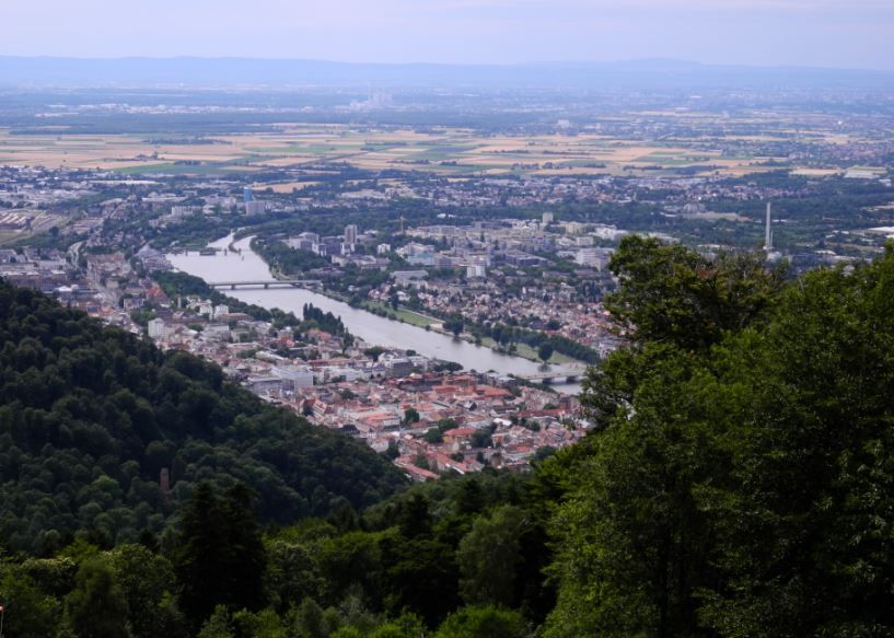 Heidelberg1.JPG