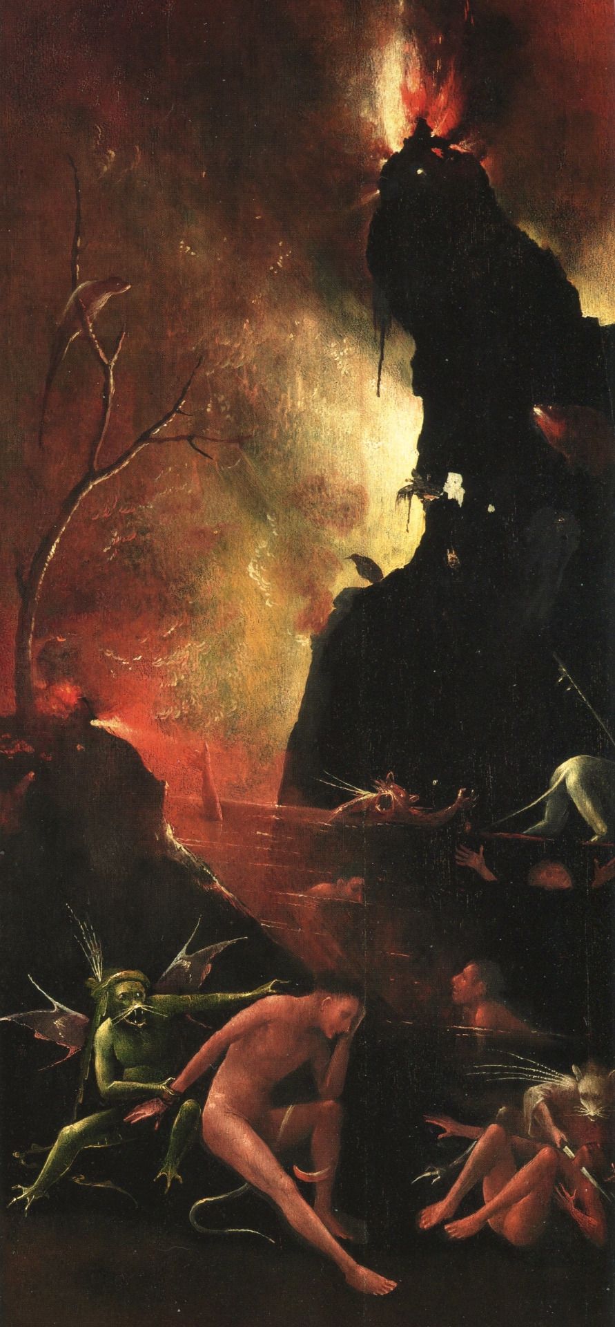 hell (detail) - hieronymus bosch.jpg