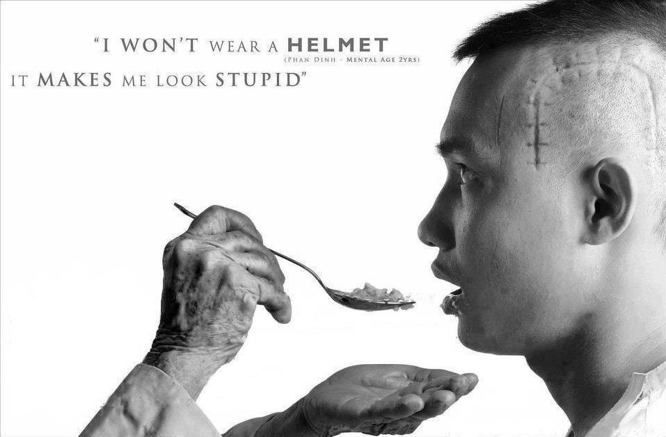 helmet.jpg