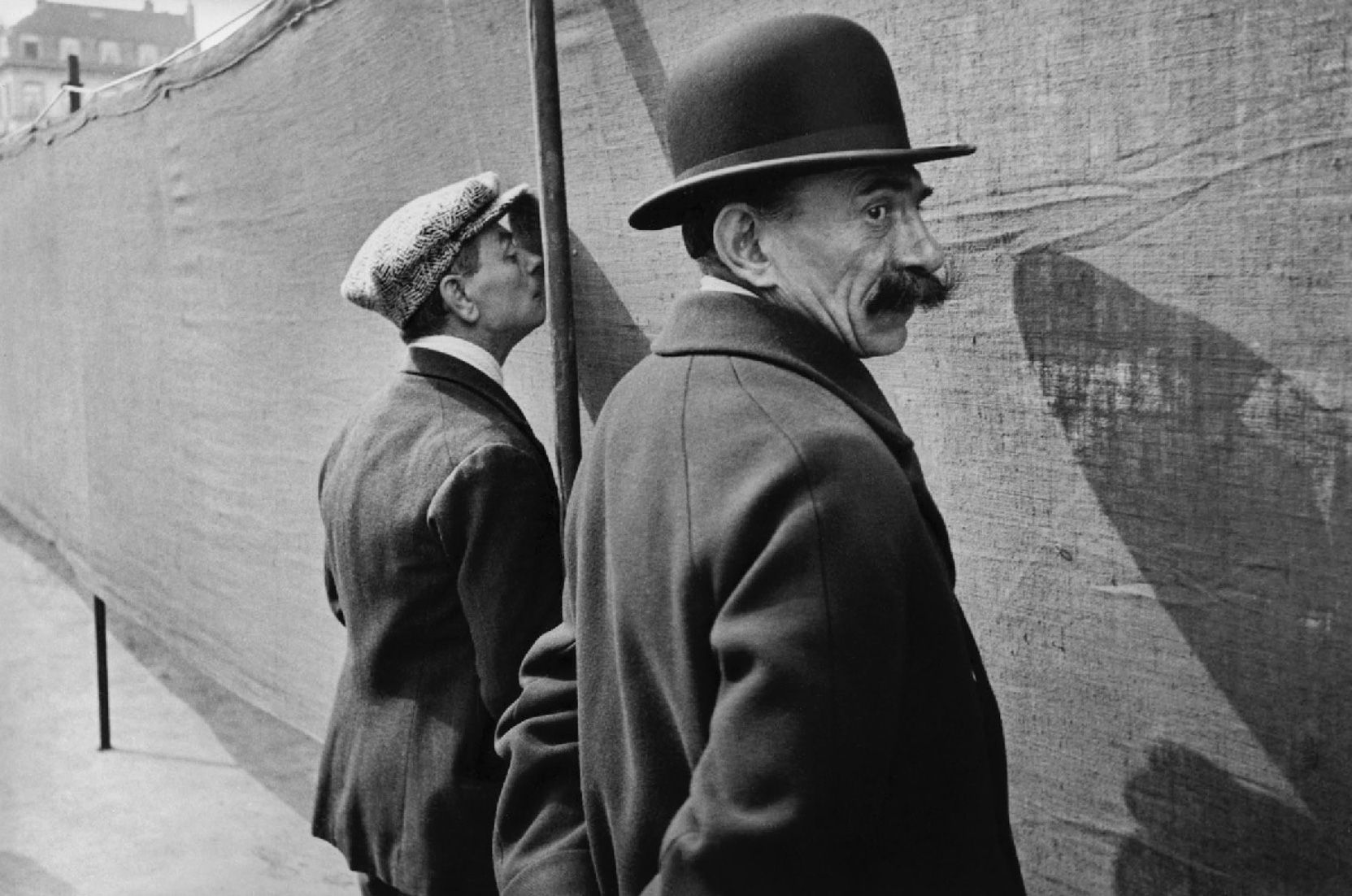 Henri Cartier-Bresson - Brussels (1932).jpg