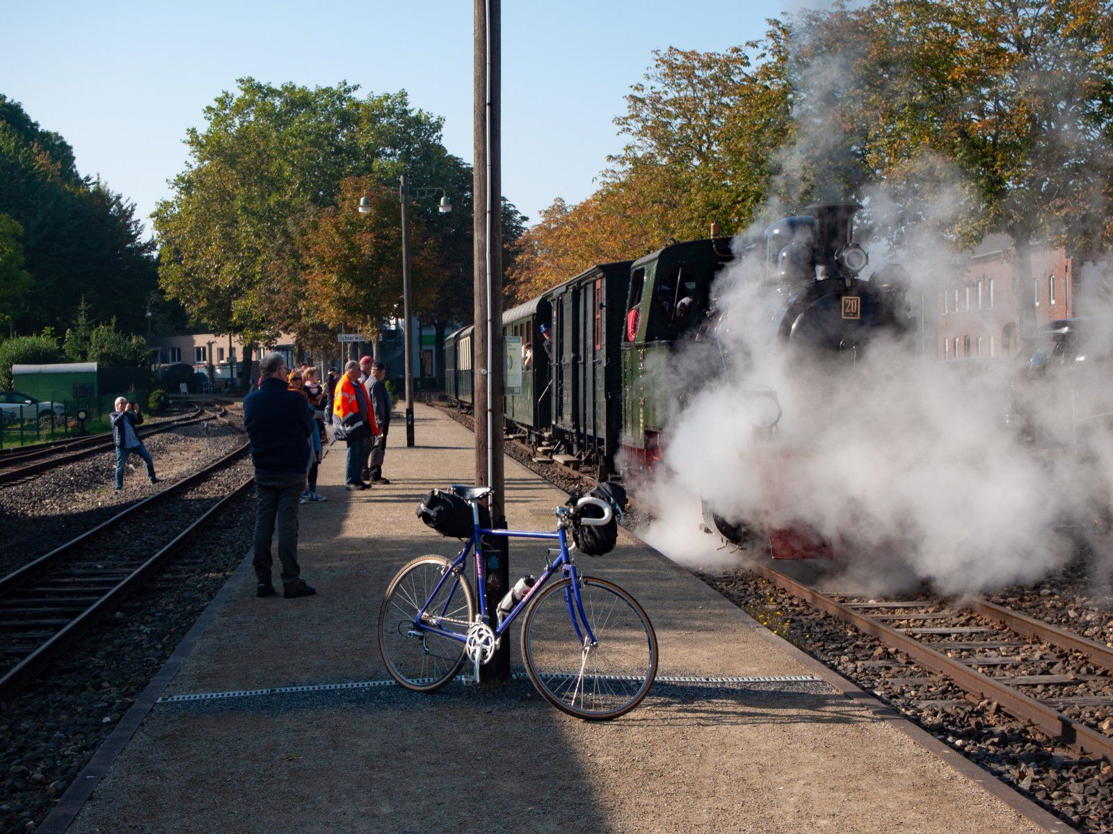 Herbst auf der Selfkantbahn.jpg