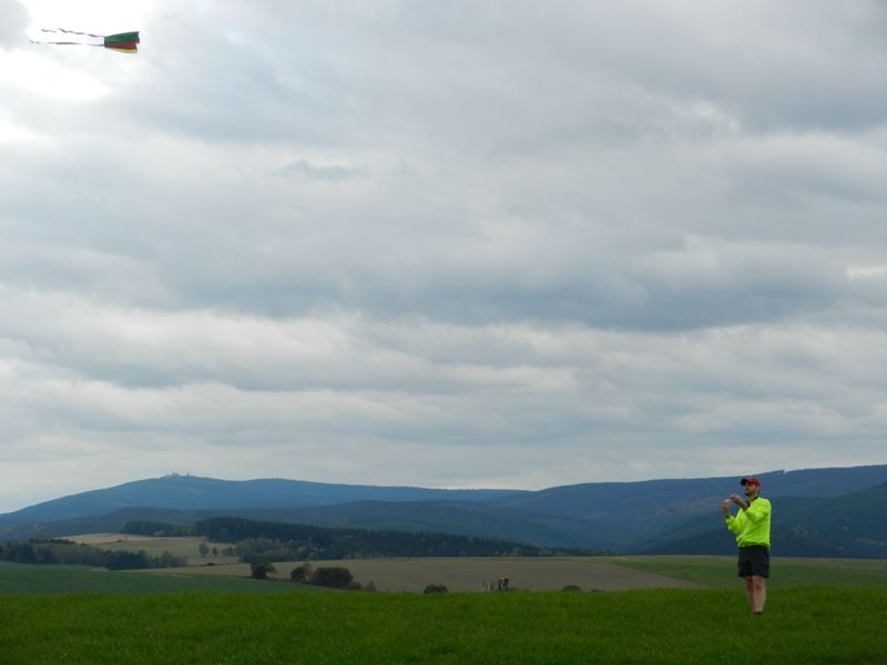 Herbstausflug 03.10.12 016.jpg