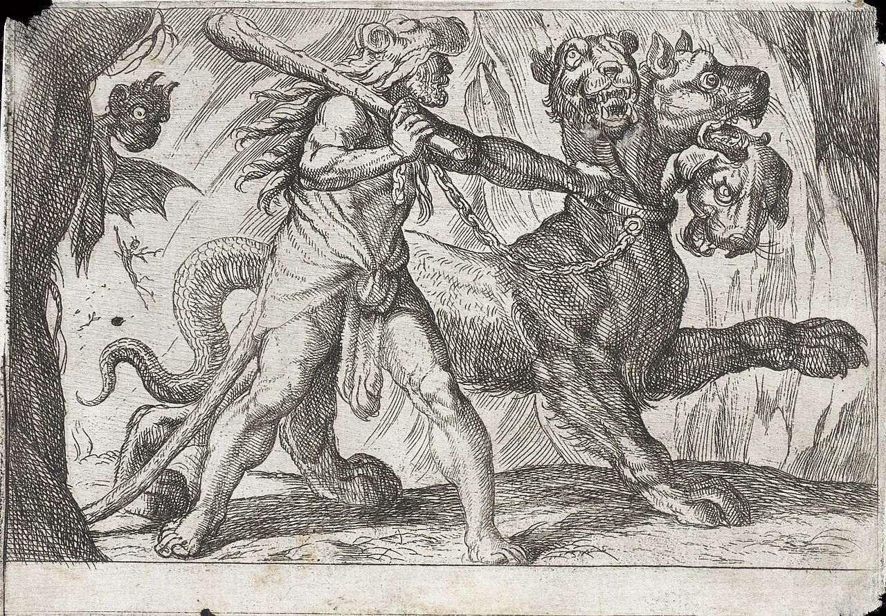 Hercules_and_Cerberus_LACMA_65.37.17.jpg