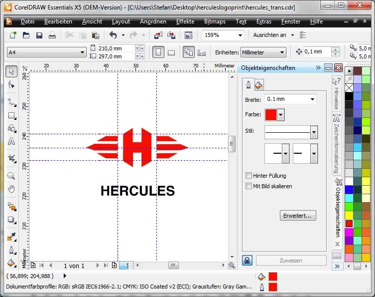 herculeslogoprint_x.jpg