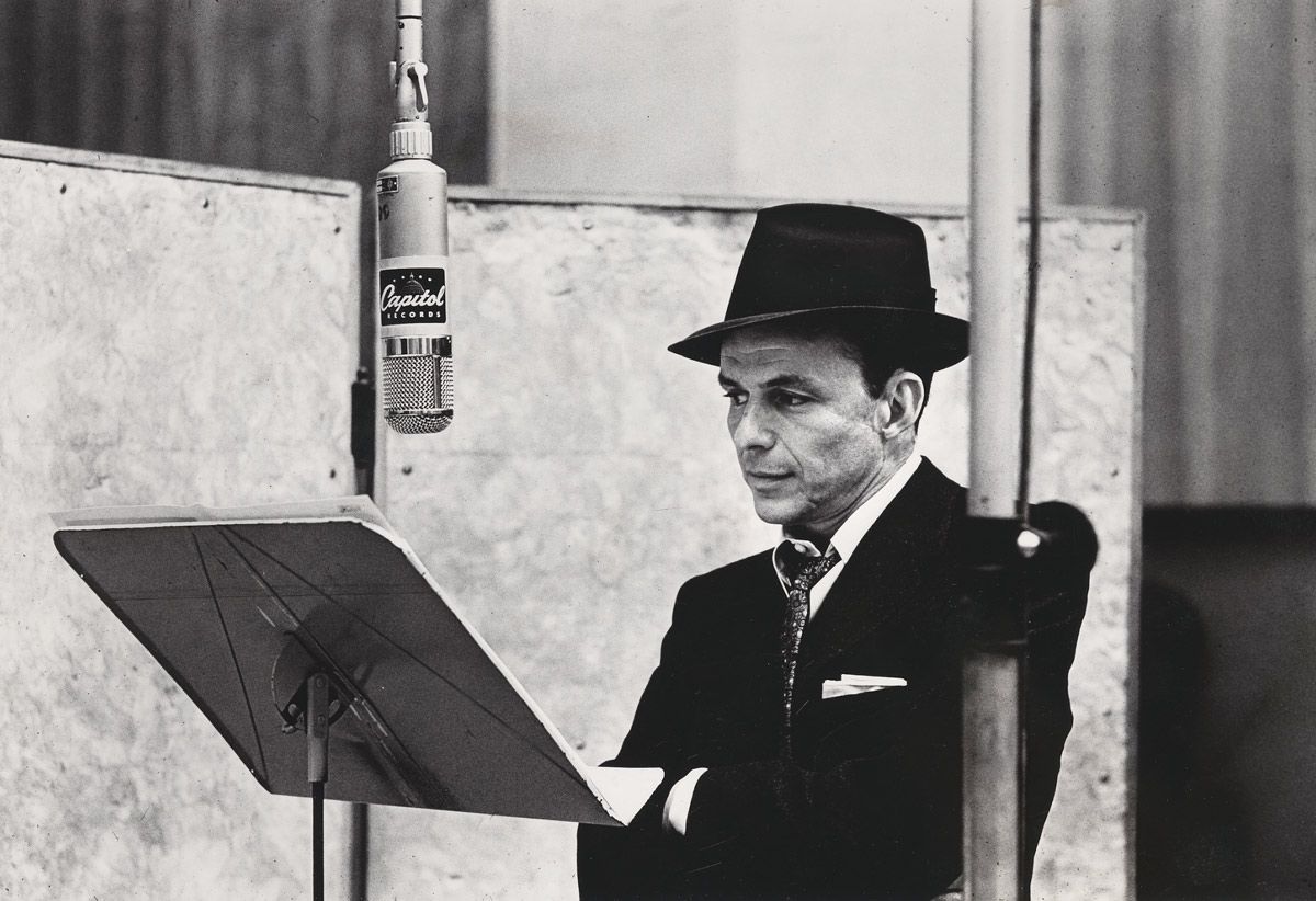 Herman Leonard - Frank Sinatra (c. 1956).jpg