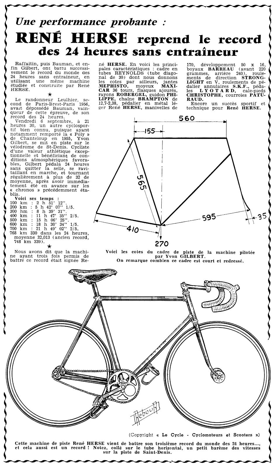 herse,1958.jpeg