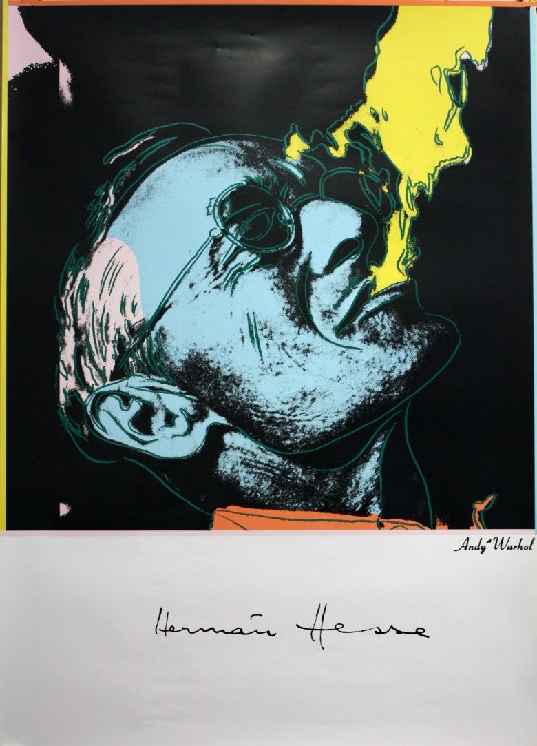 hesse_warhol.jpg