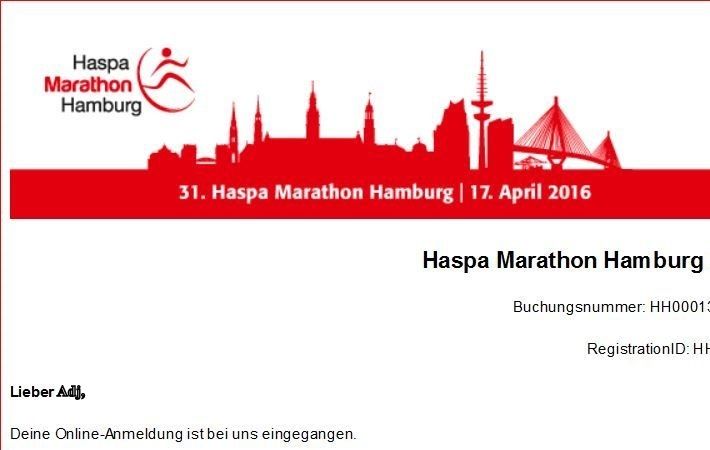 HH-Mara2016 - Kopie.JPG