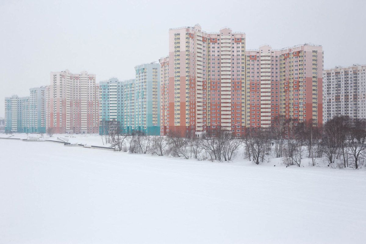 hidden beauty of russian suburbia.jpg