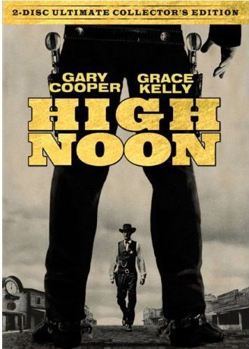 high noon.jpg