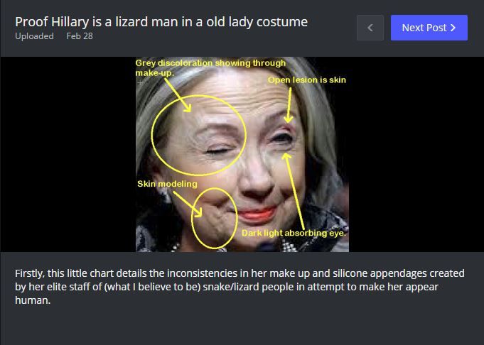 Hilarylizard.JPG