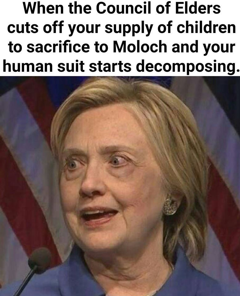 Hillarymoloch.jpg