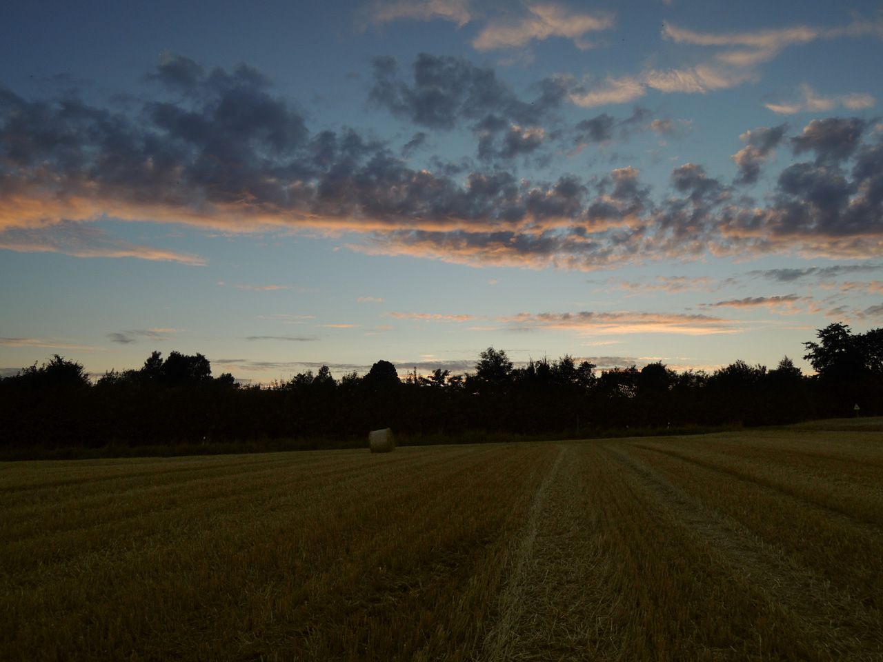 Himmel1.jpg