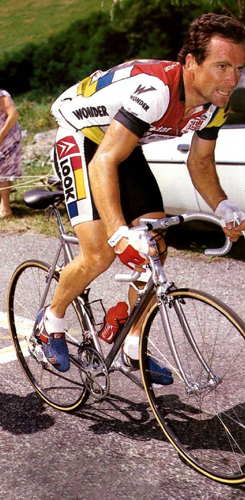 hinault86tdf8.jpg