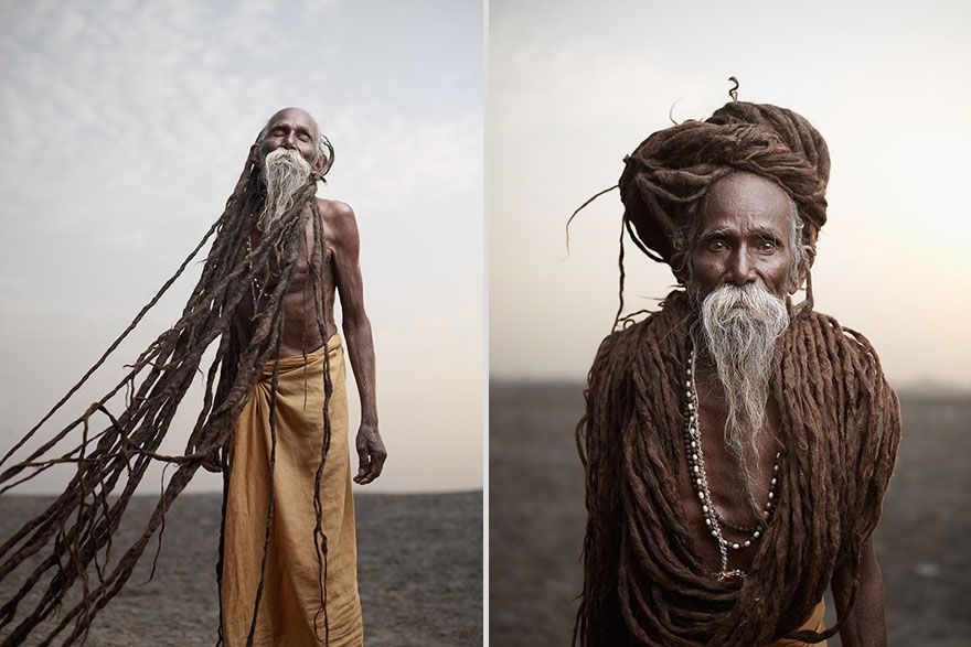 hinduism-ascetics-portraits-india-holy-men-joey-l-4.jpg