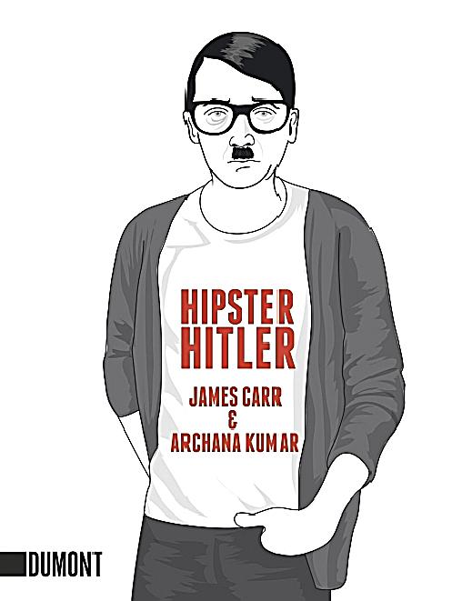 hipster-hitler-072455009.jpg