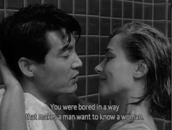 Hiroshima, Mon Amour (1959) (Alain Resnais).jpg