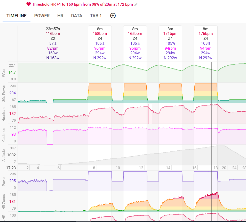 HIT_4x8 Min.PNG