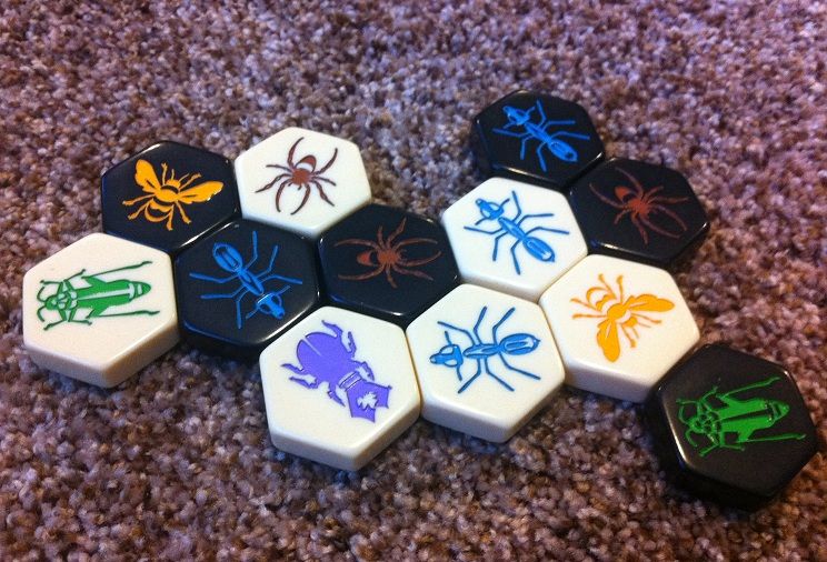 Hive-tiles-out1.jpg