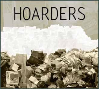 hoarders_edited-1.jpg